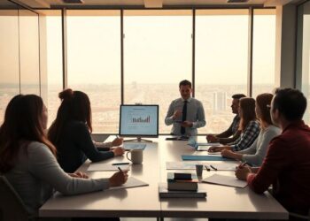 desenvolvimento-de-lideranca-em-vendas-avancadas