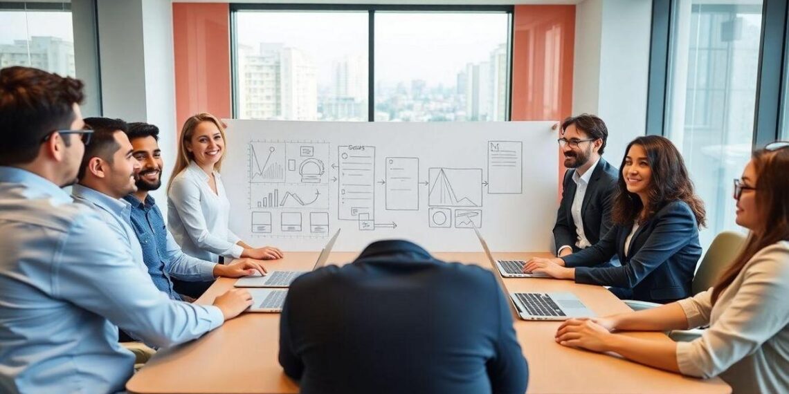 dicas-de-negociacao-para-cursos-de-vendas-eficazes