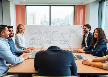 dicas-de-negociacao-para-cursos-de-vendas-eficazes