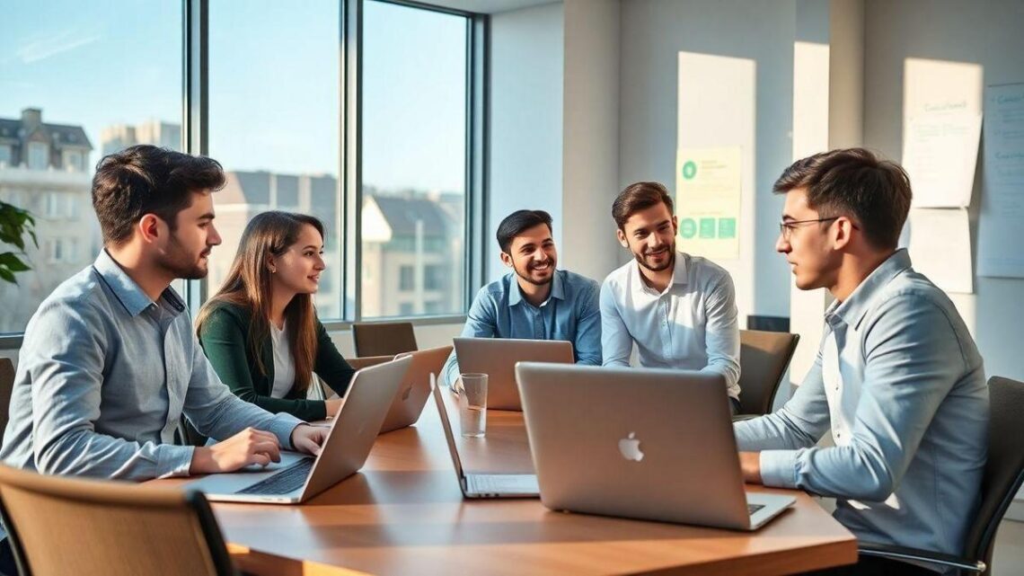 dicas-de-vendas-para-alunos-de-curso-de-sdr