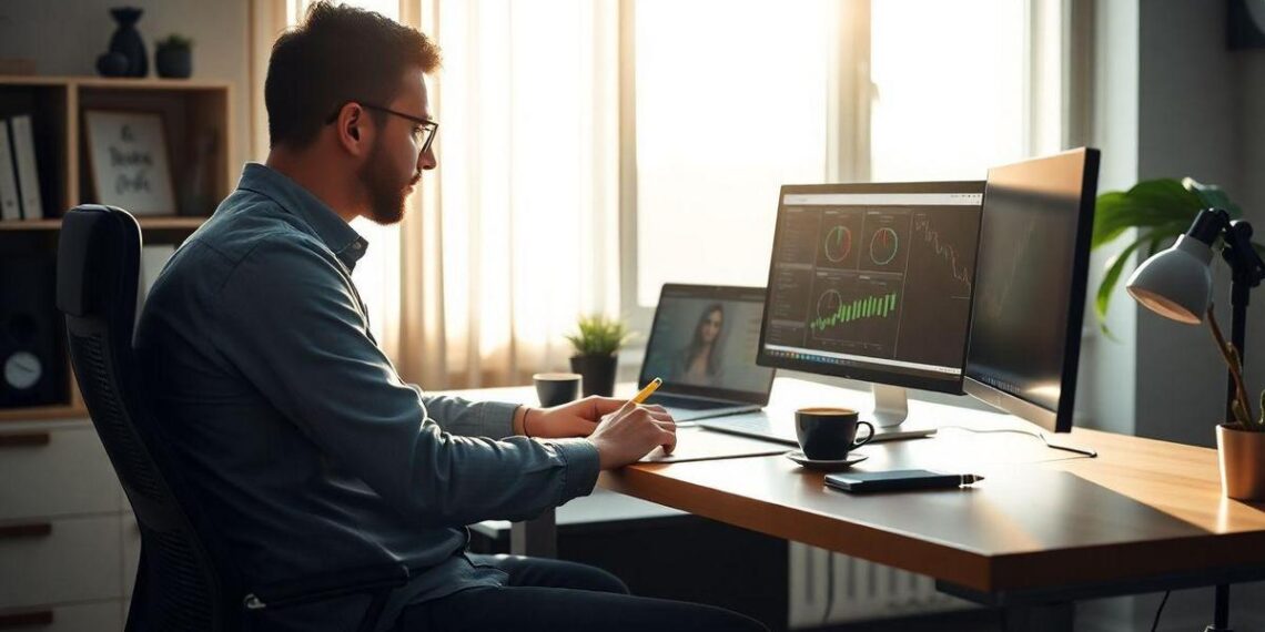 dicas-para-agilizar-o-trabalho-do-sdr