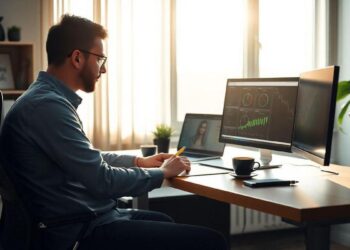 dicas-para-agilizar-o-trabalho-do-sdr