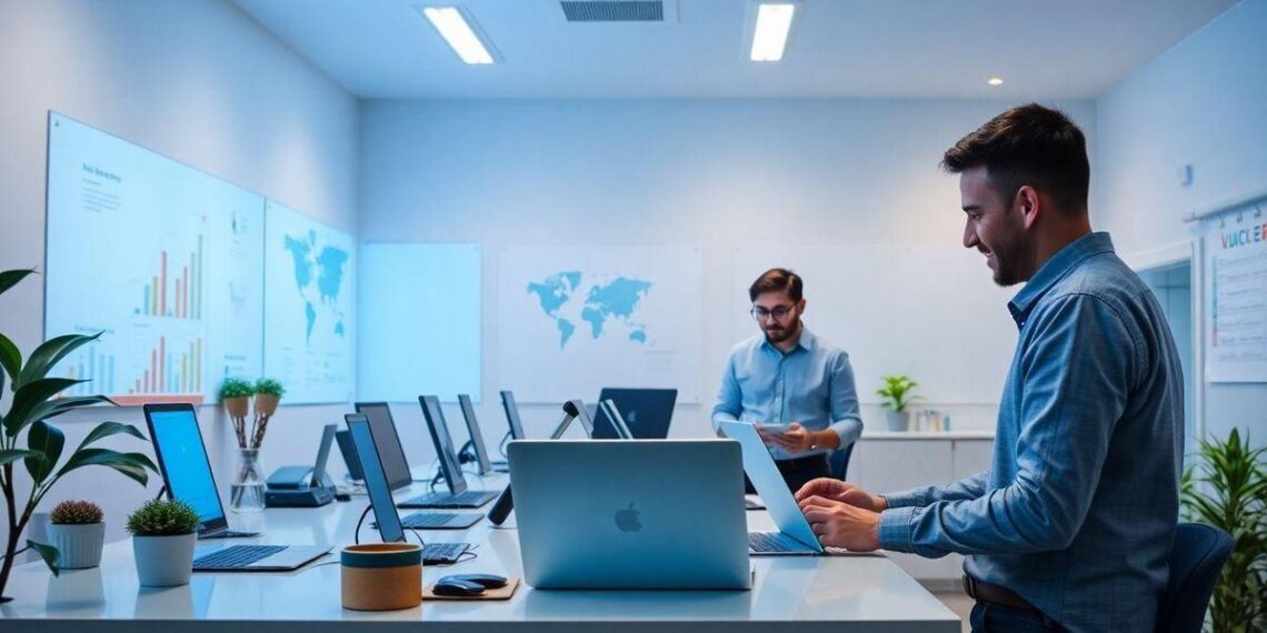 dicas-para-otimizar-o-processo-de-vendas