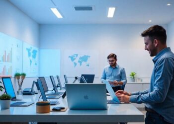 dicas-para-otimizar-o-processo-de-vendas