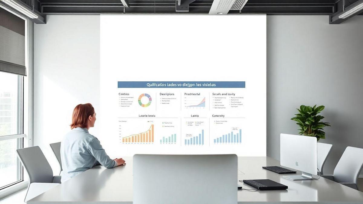 Entendendo as Melhores Práticas de SDR para Qualificação de Leads