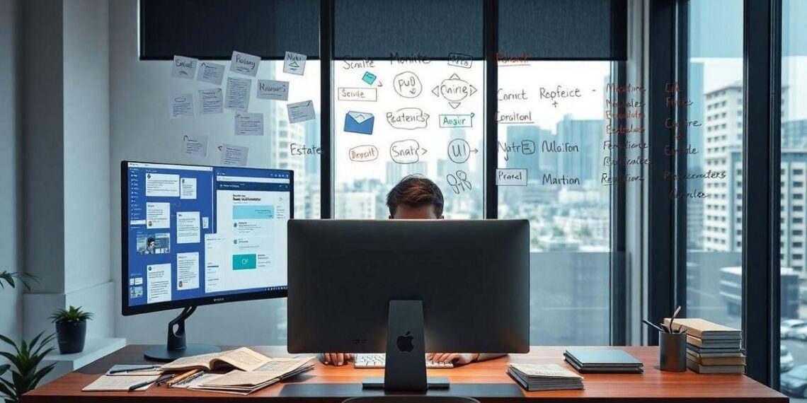 erros-comuns-de-sdr-que-prejudicam-vendas-online