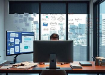 erros-comuns-de-sdr-que-prejudicam-vendas-online