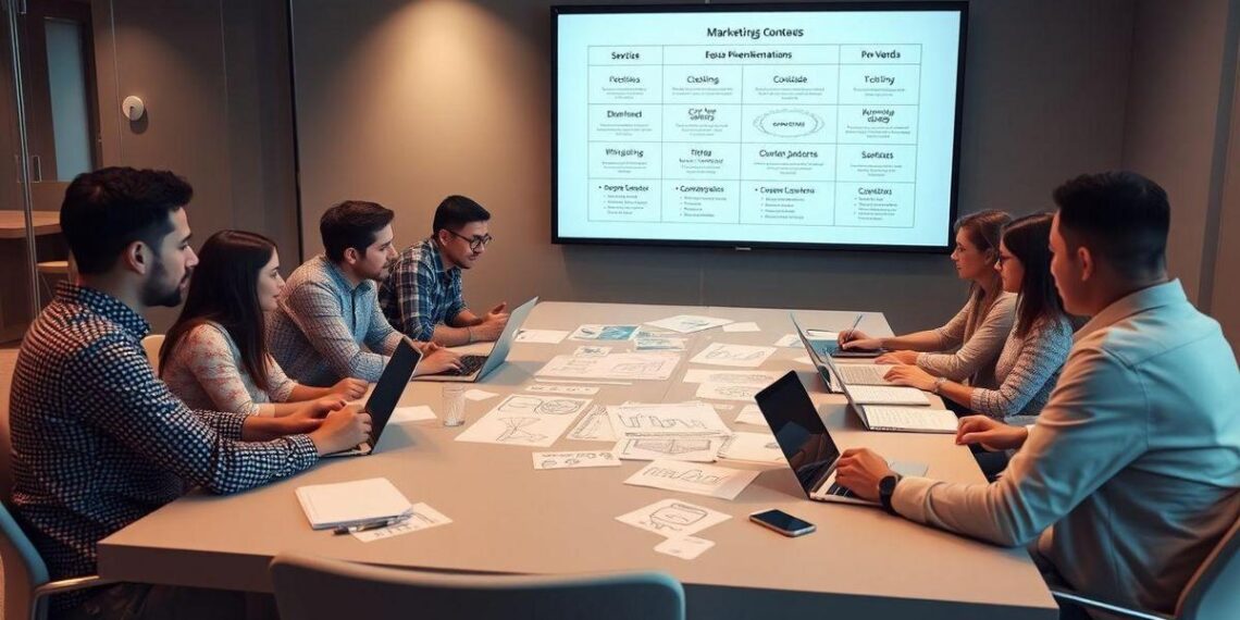 estrategias-de-conteudo-para-pre-vendas-poderosas