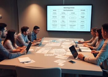 estrategias-de-conteudo-para-pre-vendas-poderosas