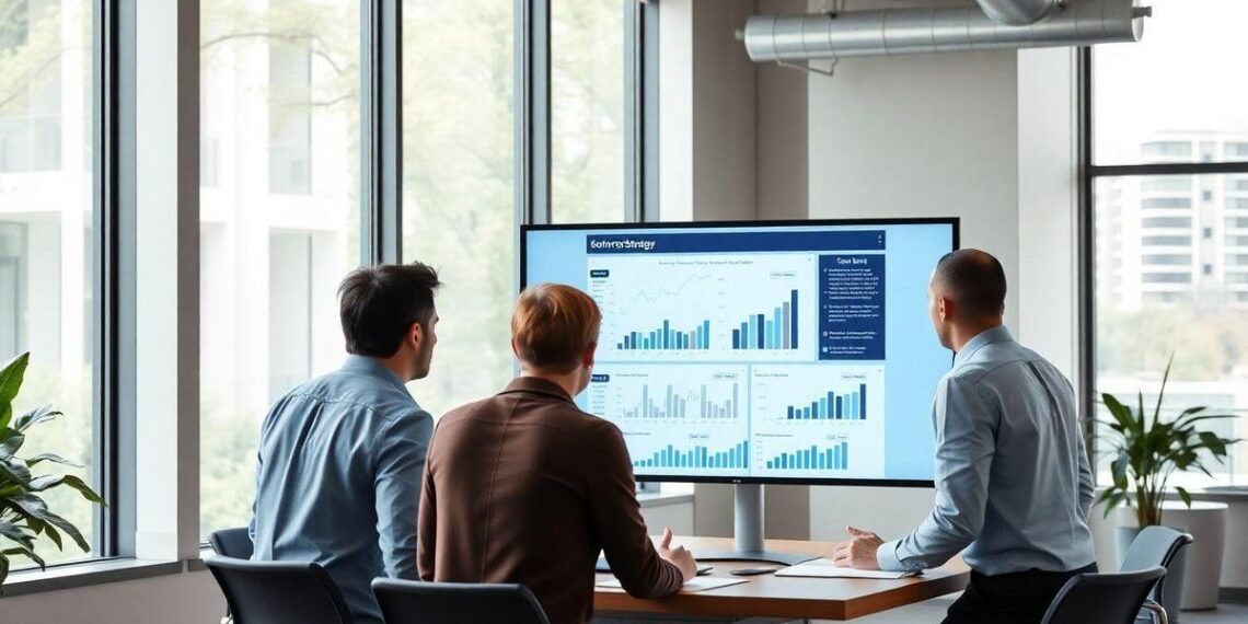 estrategias-de-gestao-comercial-para-melhorar-resultados