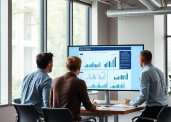 estrategias-de-gestao-comercial-para-melhorar-resultados