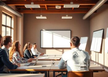 estrategias-de-persuasao-em-cursos-de-vendas