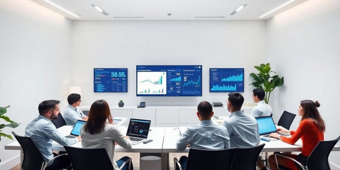 estrategias-de-sdr-para-gerar-mais-leads