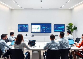 estrategias-de-sdr-para-gerar-mais-leads