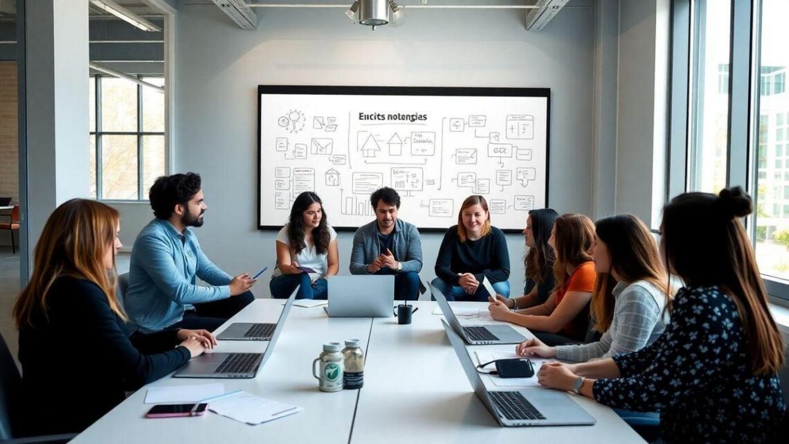 estrategias-de-vendas-para-estudantes-de-sdr