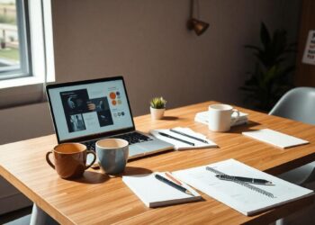 ferramentas-de-gestao-para-equipes-de-vendas