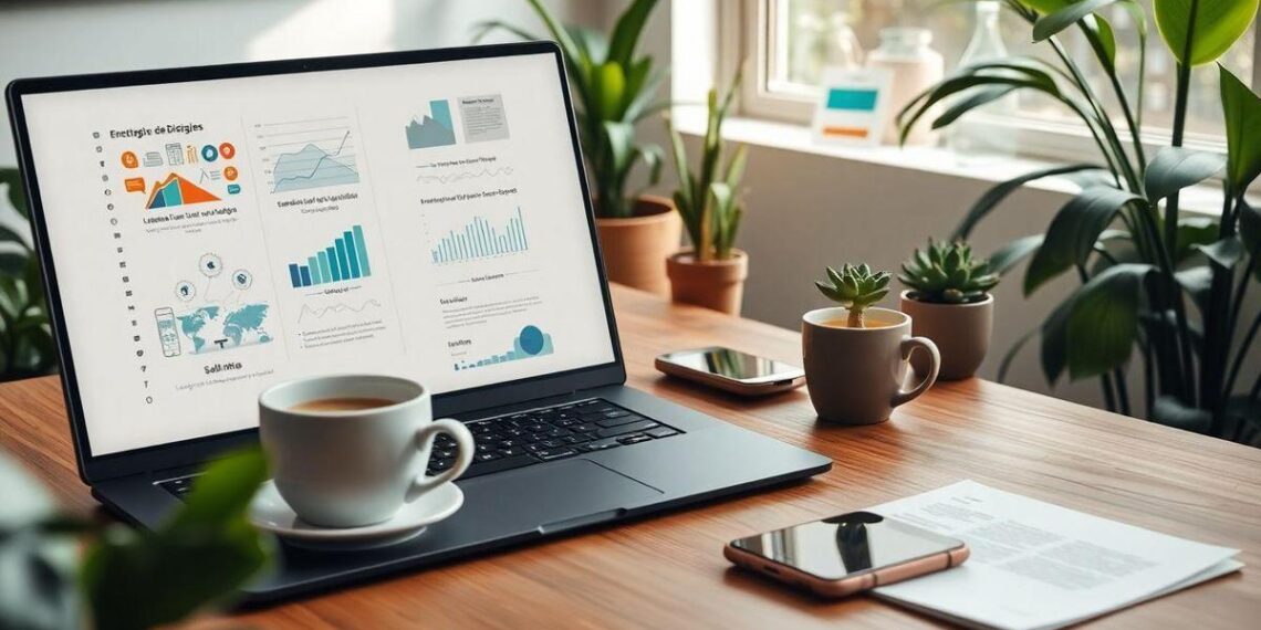 ferramentas-essenciais-para-sdr-e-marketing-eficaz