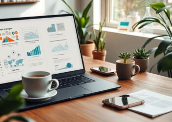 ferramentas-essenciais-para-sdr-e-marketing-eficaz