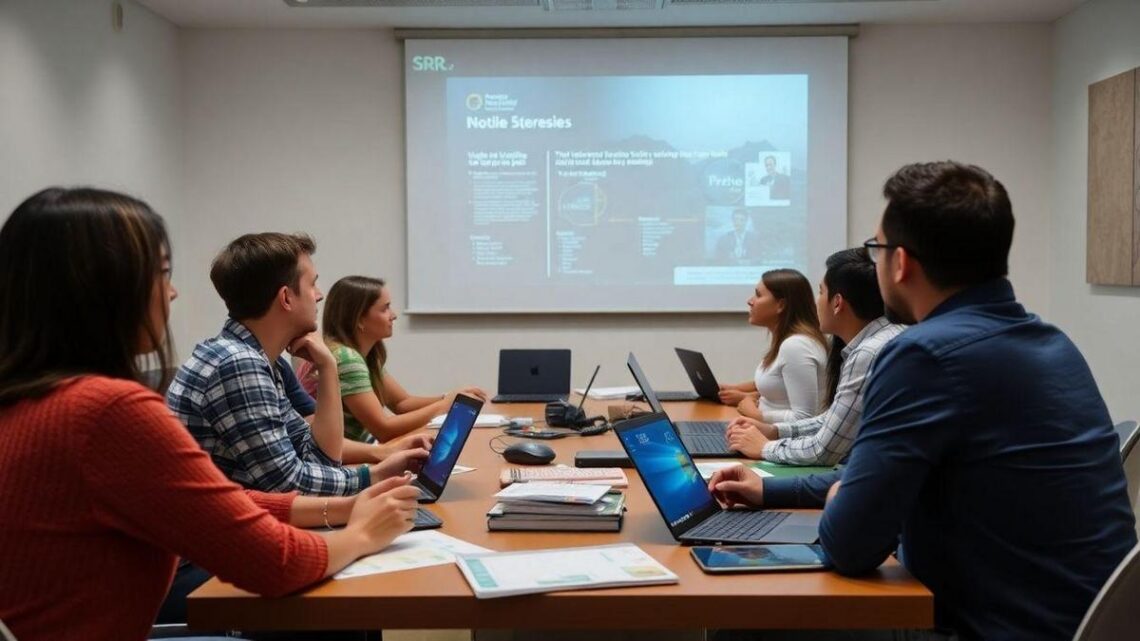 formacao-completa-de-sdr-para-iniciantes-hoje