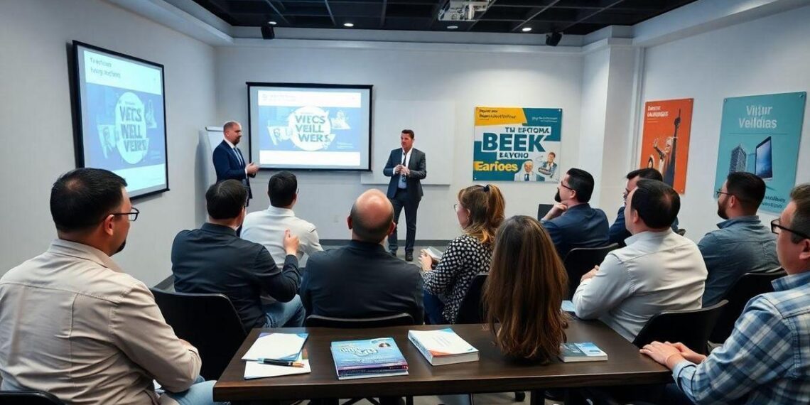 formacao-em-vendas-para-representantes-comerciais-facil