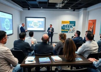 formacao-em-vendas-para-representantes-comerciais-facil