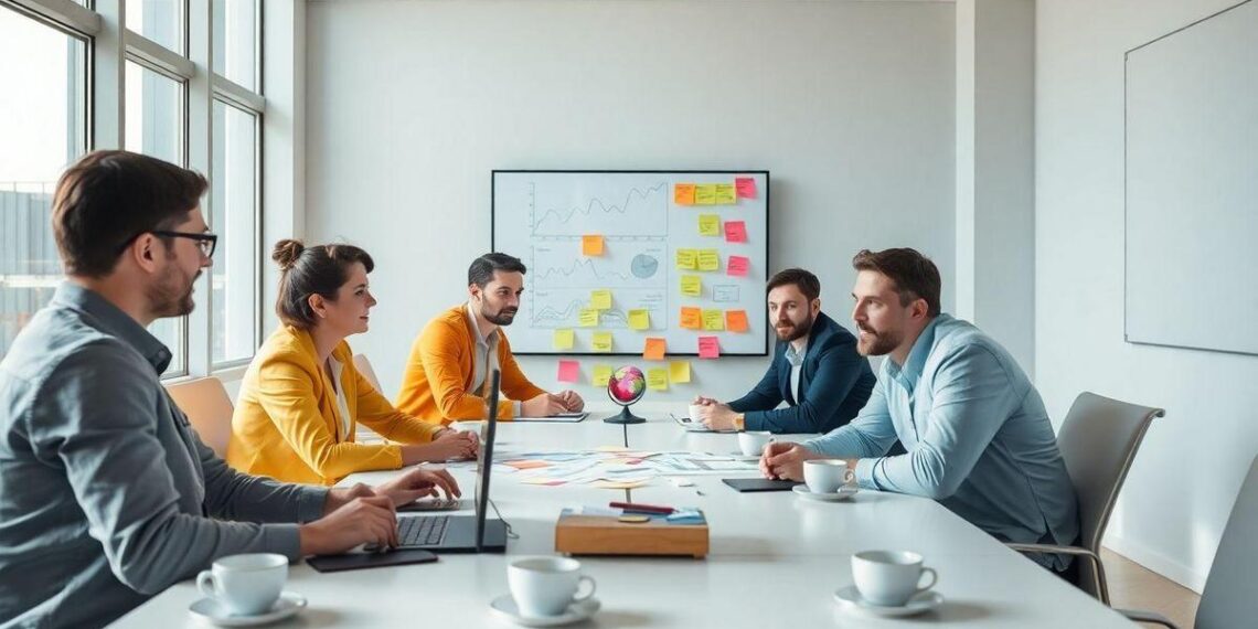 gestao-comercial-e-analise-para-decisoes-estrategicas