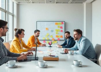 gestao-comercial-e-analise-para-decisoes-estrategicas