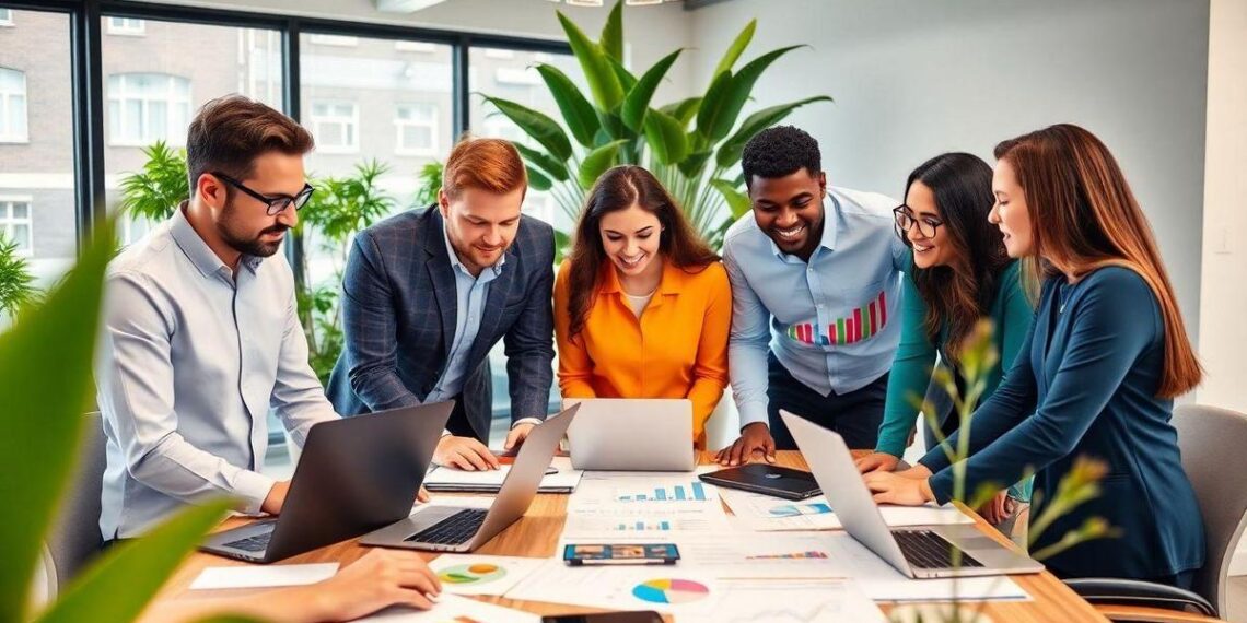 gestao-comercial-e-marketing-digital-juntos