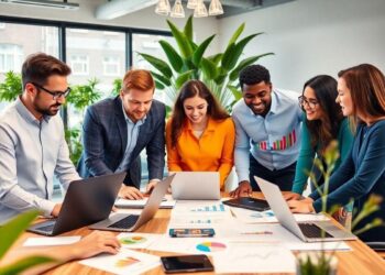 gestao-comercial-e-marketing-digital-juntos