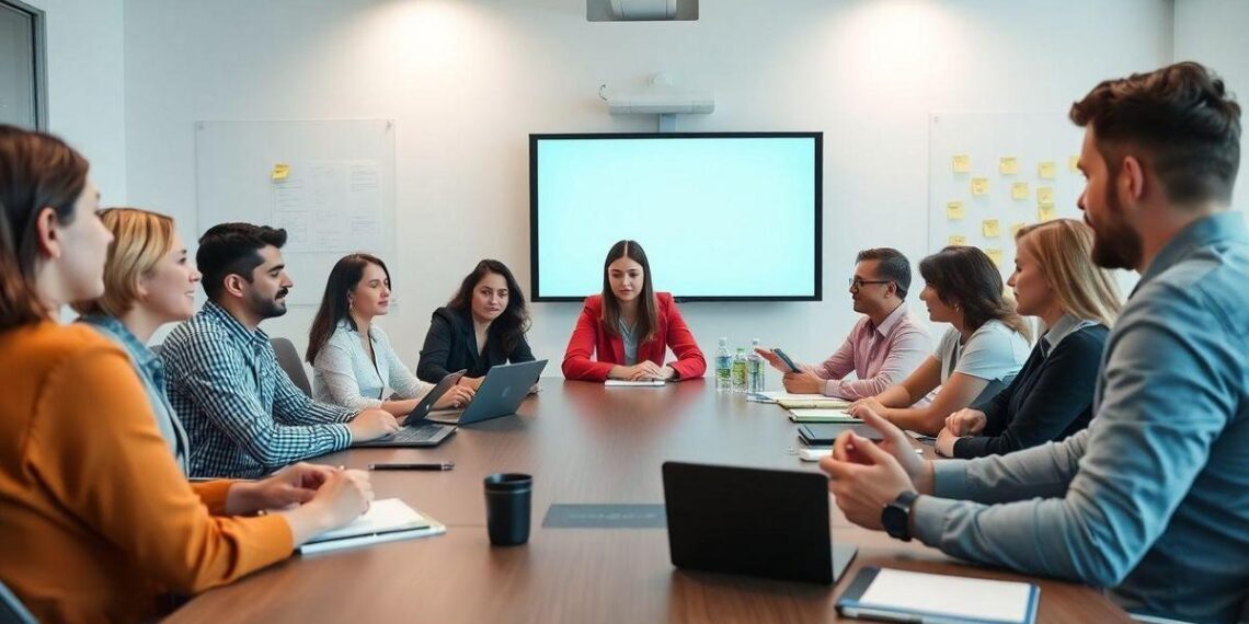 grupo-de-discussao-sobre-curso-de-vendas-incriveis