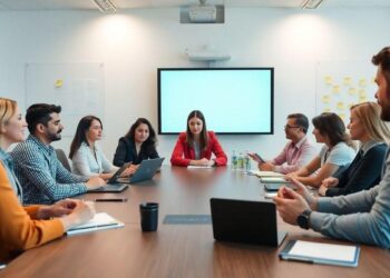 grupo-de-discussao-sobre-curso-de-vendas-incriveis