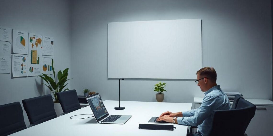 habilidades-necessarias-para-sdrs-de-sucesso