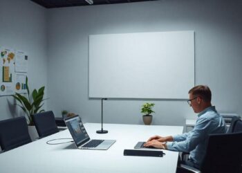 habilidades-necessarias-para-sdrs-de-sucesso