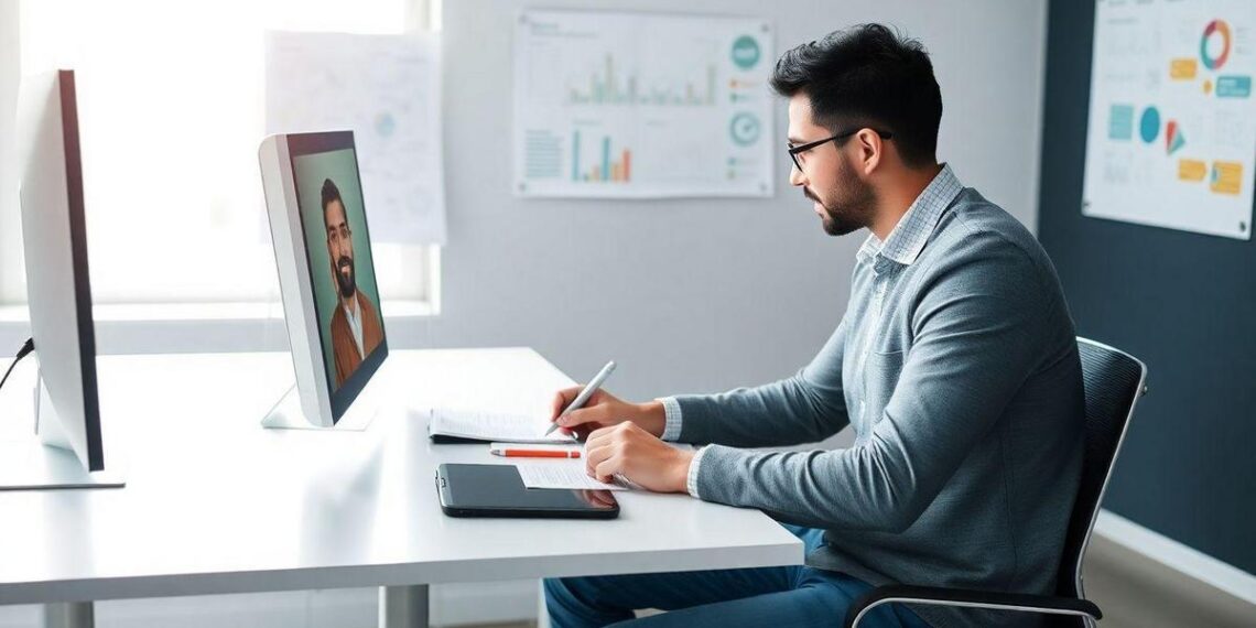 importancia-da-comunicacao-eficaz-de-sdr