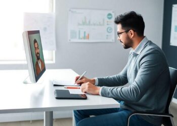 importancia-da-comunicacao-eficaz-de-sdr