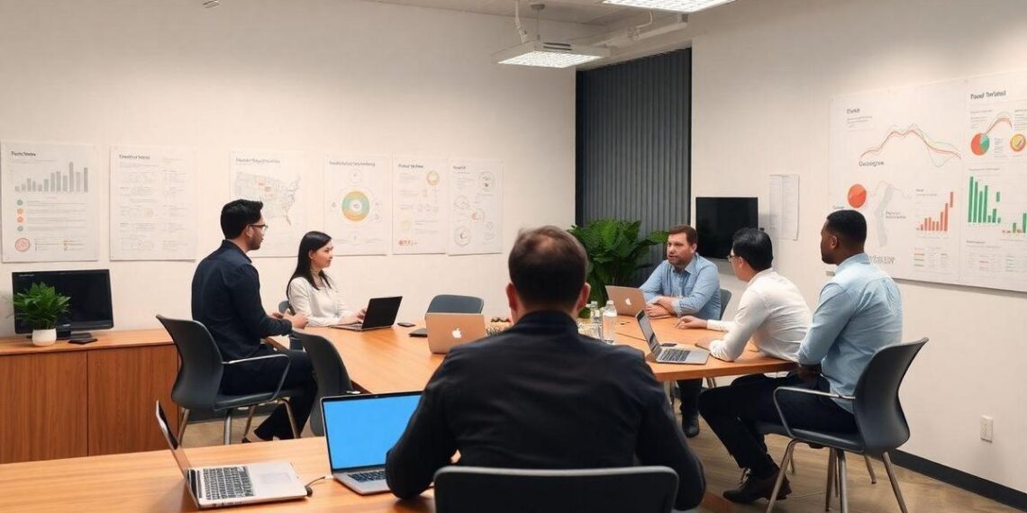 importancia-do-relacionamento-na-gestao-comercial