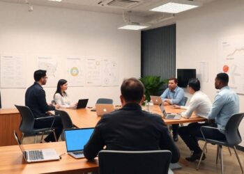 importancia-do-relacionamento-na-gestao-comercial