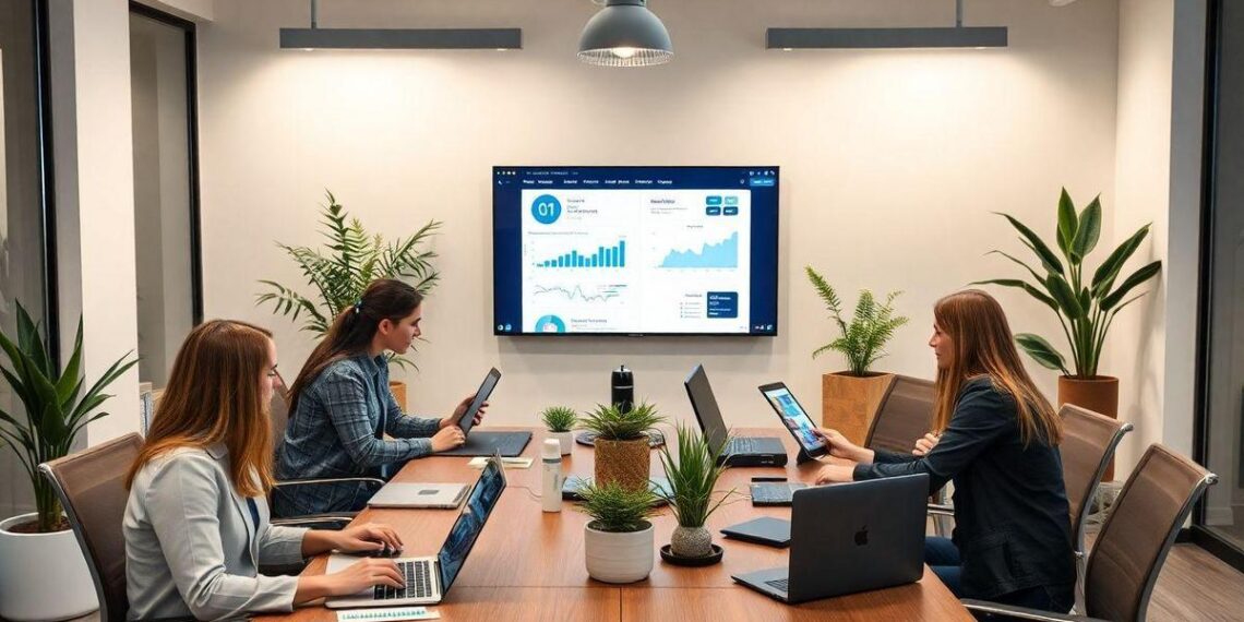 importancia-do-sdr-para-vender-online-melhor