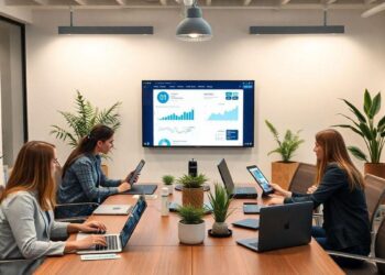 importancia-do-sdr-para-vender-online-melhor