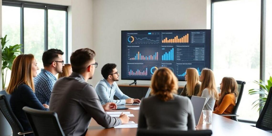 indicadores-de-desempenho-na-gestao-comercial-essenciais