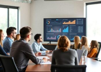 indicadores-de-desempenho-na-gestao-comercial-essenciais