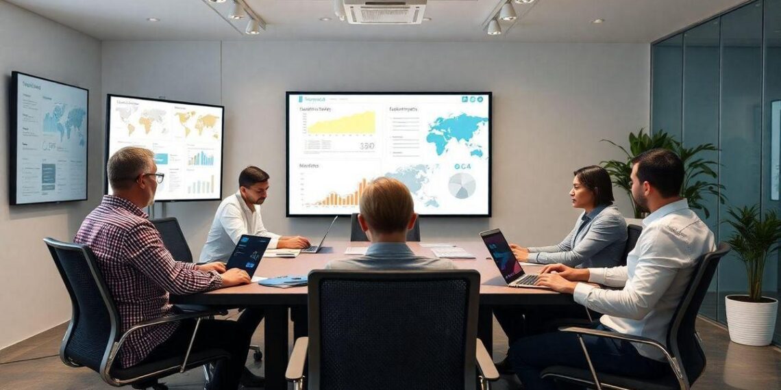 integracao-entre-vendas-e-marketing-nas-pre-vendas