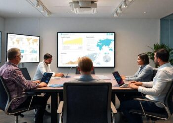 integracao-entre-vendas-e-marketing-nas-pre-vendas