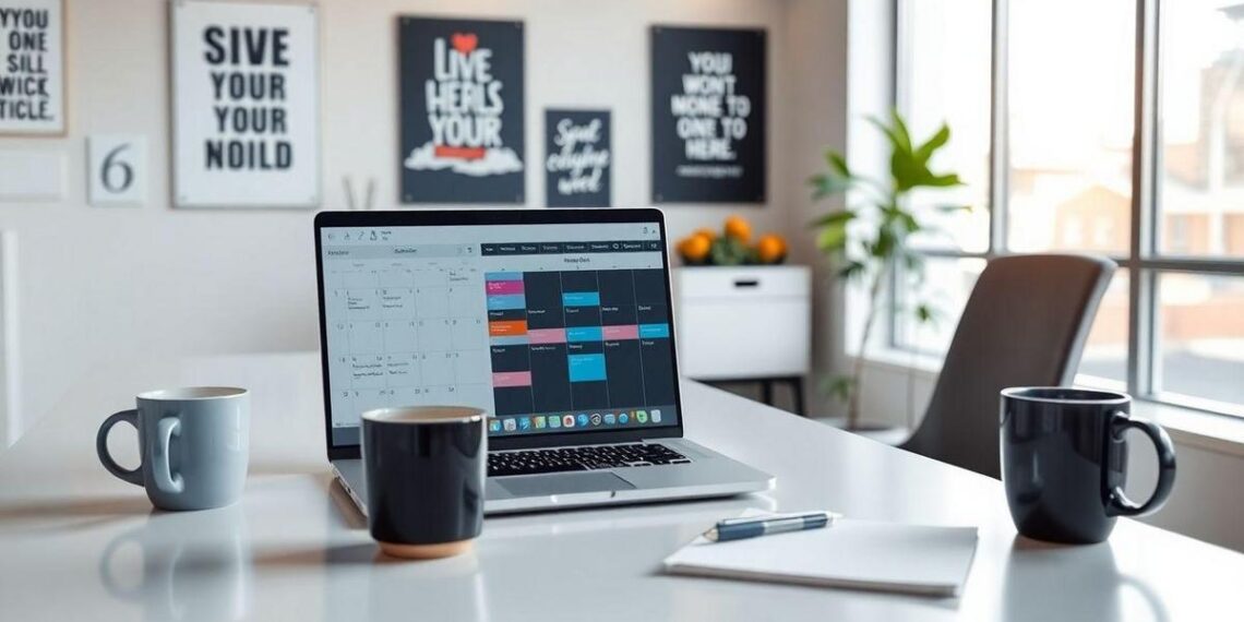 melhores-ferramentas-de-sdr-para-agendar-reunioes