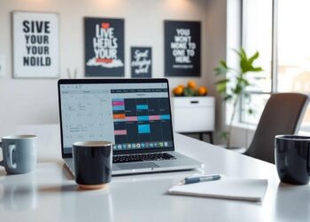 melhores-ferramentas-de-sdr-para-agendar-reunioes