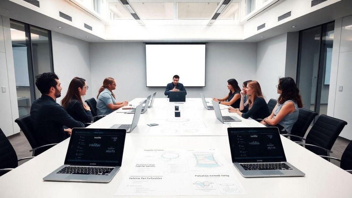 melhores-praticas-de-curso-de-sdr-e-leads