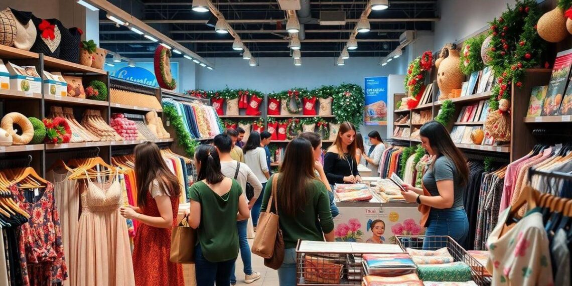 melhores-praticas-de-gestao-comercial-para-vendas-sazonais