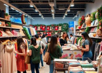 melhores-praticas-de-gestao-comercial-para-vendas-sazonais