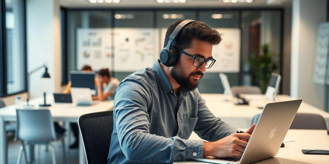 melhores-praticas-de-sdr-para-vendas-eficazes