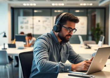 melhores-praticas-de-sdr-para-vendas-eficazes